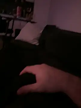 hasanka62 online show from 18, 1, 2026