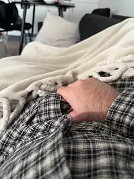 hasanka62 online show from 7, 2, 2026