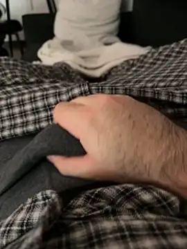 hasanka62 online show from 23, 2, 2026