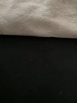 hasanka62 online show from 21, 2, 2026