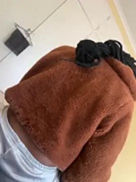 Sexybabezar online show from 15, 3, 2026