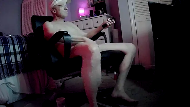 krisdeanbb online show from 4, 4, 2026