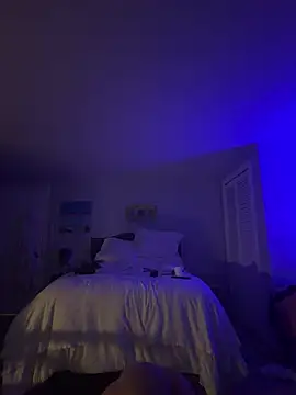 Snapshot of krisdeanbb chatting on 19, 2, 2026 krisdeanbb online show from 19, 2, 2026