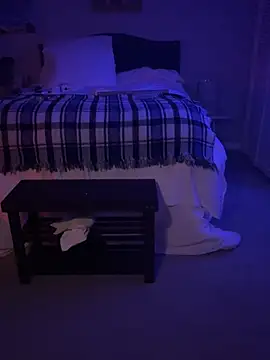 krisdeanbb online show from 17, 1, 2026