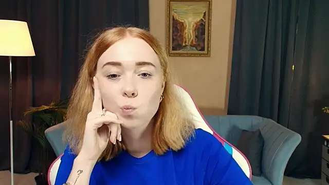 AddieOsler online show from 24, 11, 2025