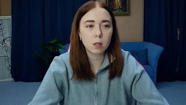 AddieOsler online show from 20, 3, 2026