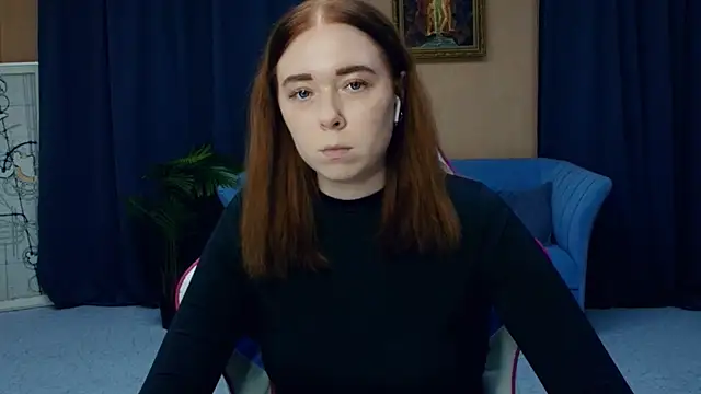 AddieOsler online show from 24, 3, 2026