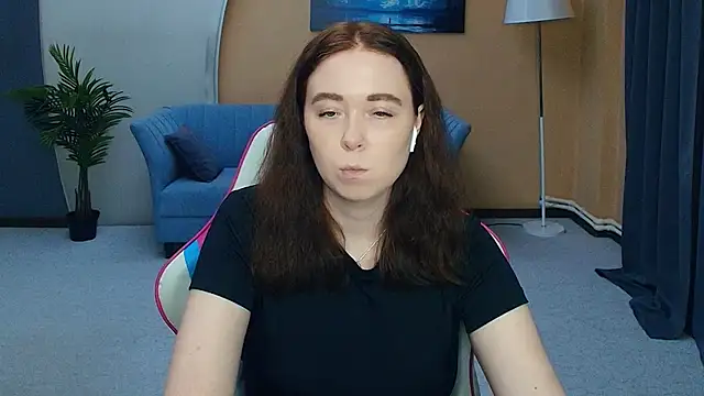 AddieOsler online show from 13, 5, 2026