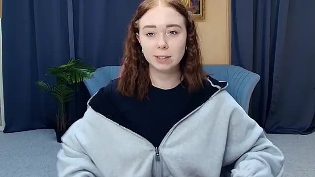 AddieOsler online show from 8, 2, 2026