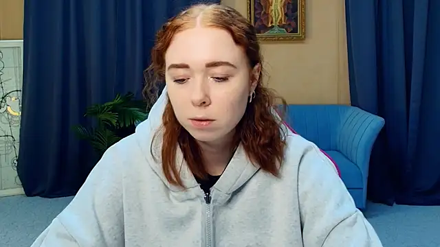 AddieOsler online show from 16, 2, 2026