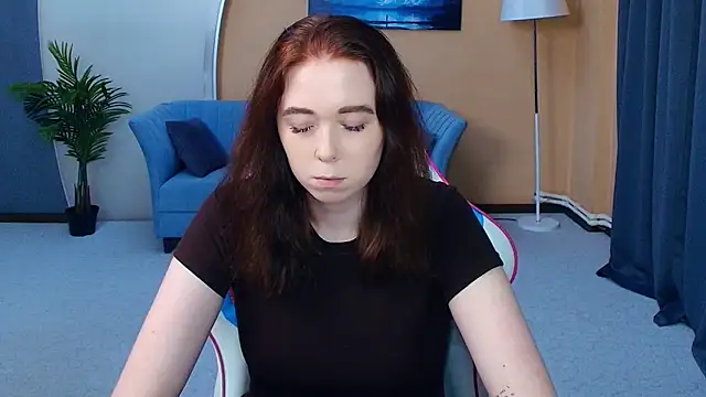 AddieOsler online show from 15, 5, 2026