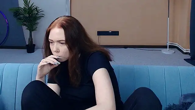 Snapshot of AddieOsler chatting on 9, 7, 2026 AddieOsler online show from 9, 7, 2026