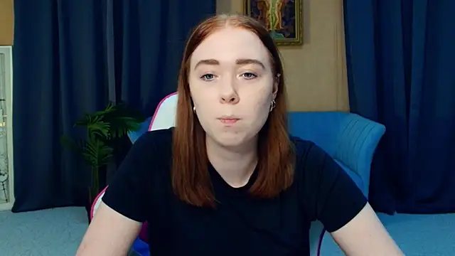 AddieOsler online show from 13, 2, 2026