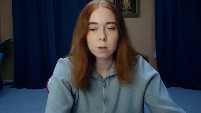 AddieOsler online show from 28, 4, 2026