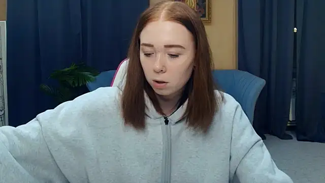 AddieOsler online show from 2, 2, 2026