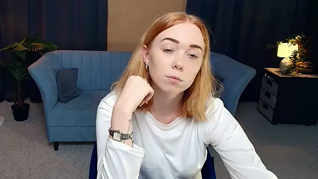 AddieOsler online show from 15, 11, 2025