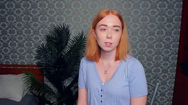 AddieOsler online show from 9, 11, 2025