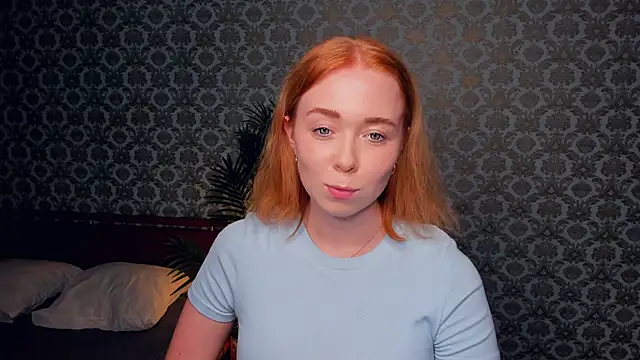 AddieOsler online show from 5, 11, 2025