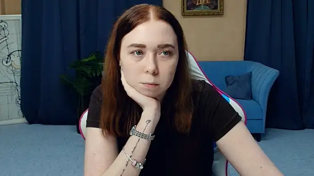 AddieOsler online show from 8, 3, 2026