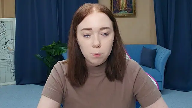 AddieOsler online show from 14, 1, 2026