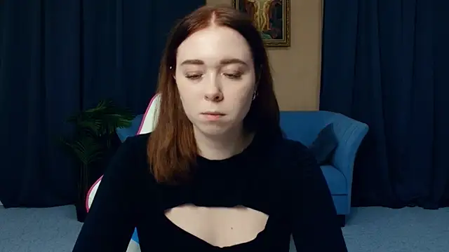 AddieOsler online show from 1, 3, 2026