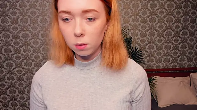 AddieOsler online show from 8, 11, 2025