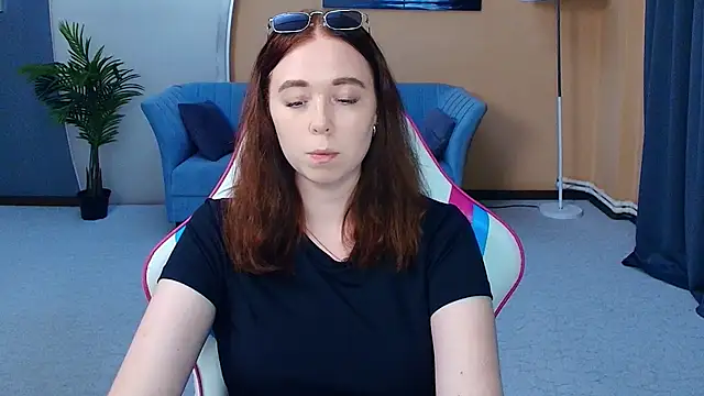 AddieOsler online show from 18, 5, 2026