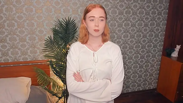 AddieOsler online show from 1, 11, 2025