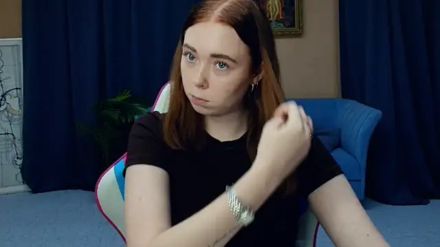 AddieOsler online show from 27, 3, 2026