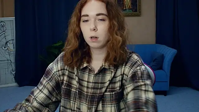 AddieOsler online show from 1, 4, 2026