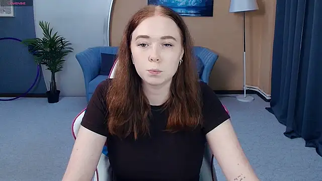 Snapshot of AddieOsler chatting on 27, 6, 2026 AddieOsler online show from 27, 6, 2026