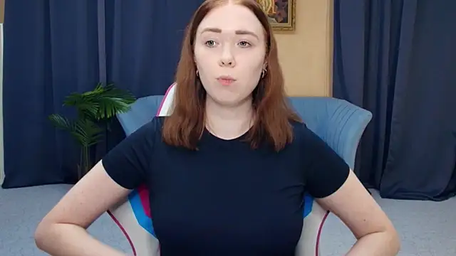 AddieOsler online show from 6, 2, 2026