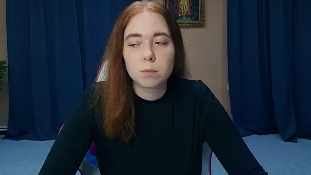 AddieOsler online show from 2, 5, 2026