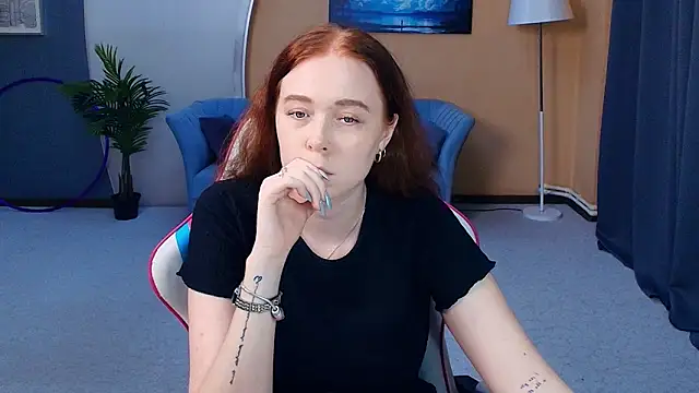 Snapshot of AddieOsler chatting on 10, 6, 2026 AddieOsler online show from 10, 6, 2026