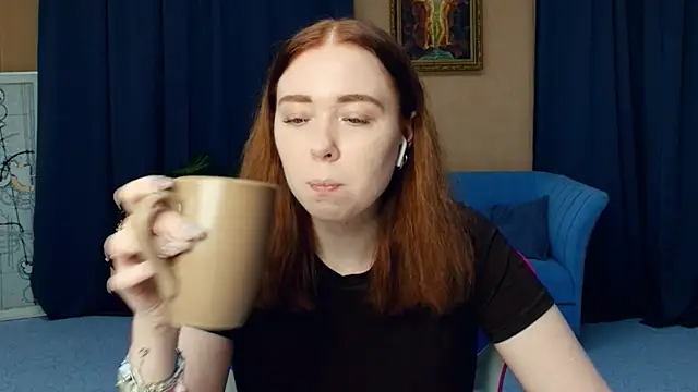 AddieOsler online show from 15, 3, 2026