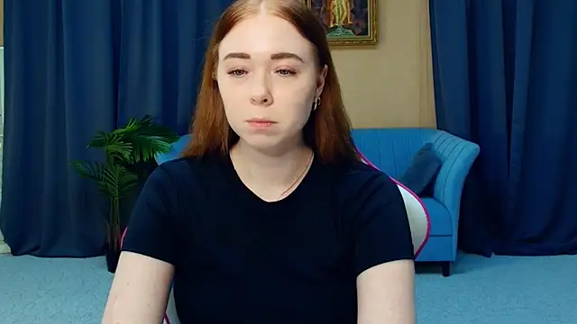 AddieOsler online show from 19, 2, 2026