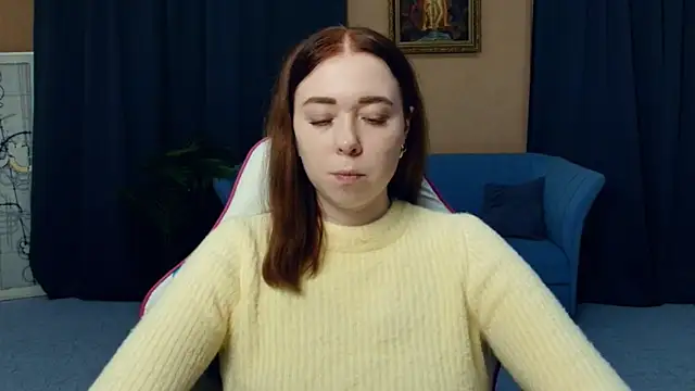 AddieOsler online show from 6, 3, 2026