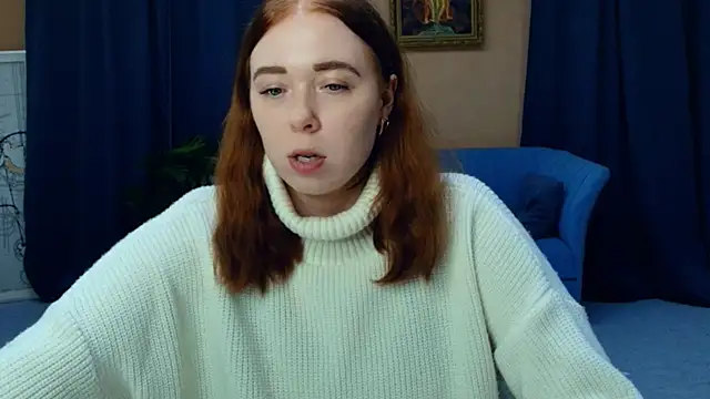 AddieOsler online show from 10, 4, 2026