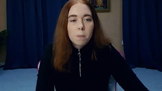 AddieOsler online show from 26, 4, 2026