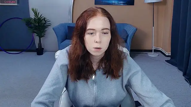 Snapshot of AddieOsler chatting on 16, 6, 2026 AddieOsler online show from 16, 6, 2026