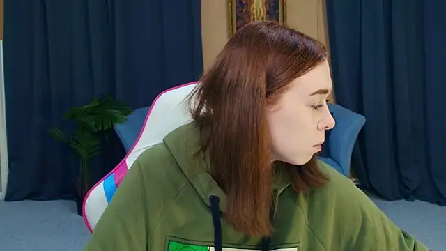 AddieOsler online show from 10, 1, 2026