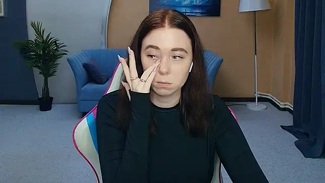 AddieOsler online show from 12, 5, 2026