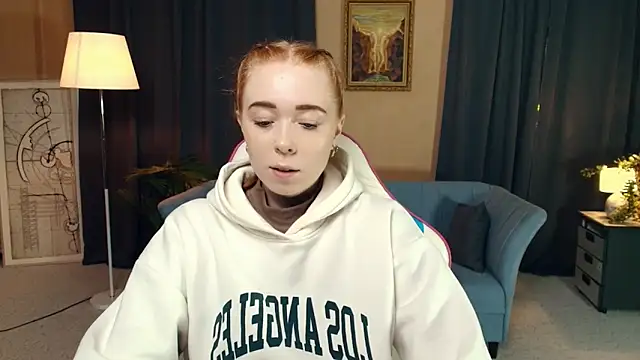 AddieOsler online show from 22, 11, 2025