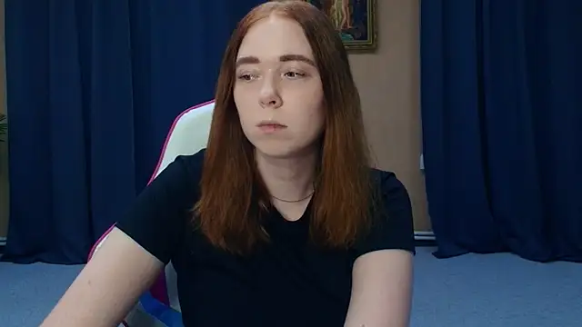 AddieOsler online show from 3, 5, 2026
