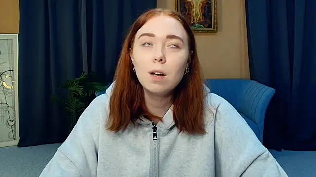 AddieOsler online show from 15, 2, 2026