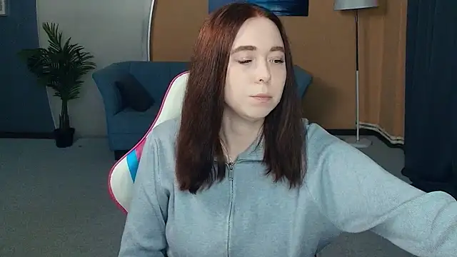 AddieOsler online show from 10, 5, 2026
