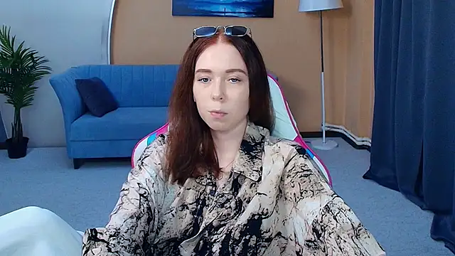 AddieOsler online show from 21, 5, 2026