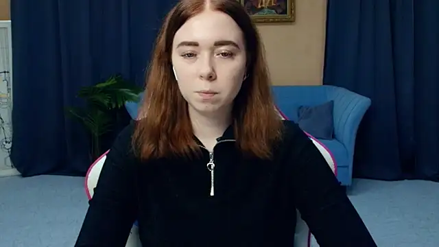 AddieOsler online show from 11, 3, 2026