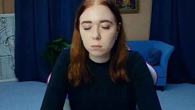 AddieOsler online show from 11, 4, 2026