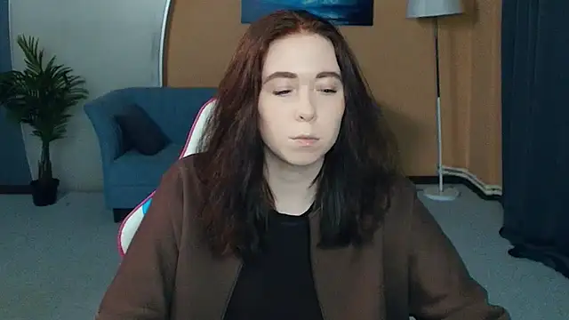 AddieOsler online show from 8, 5, 2026